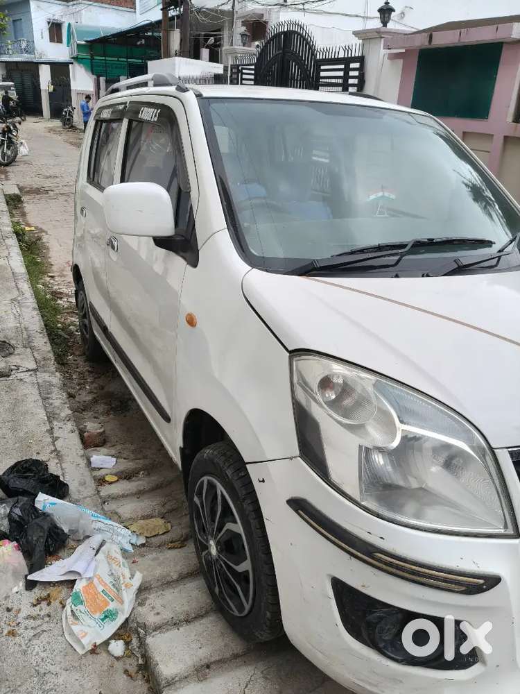 Sell Karna Hai