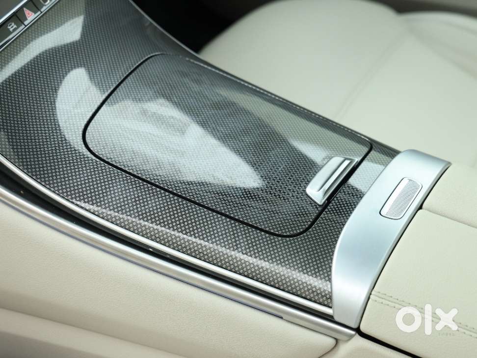 Mercedes-benz Glc 300 4matic, 2025, Petrol