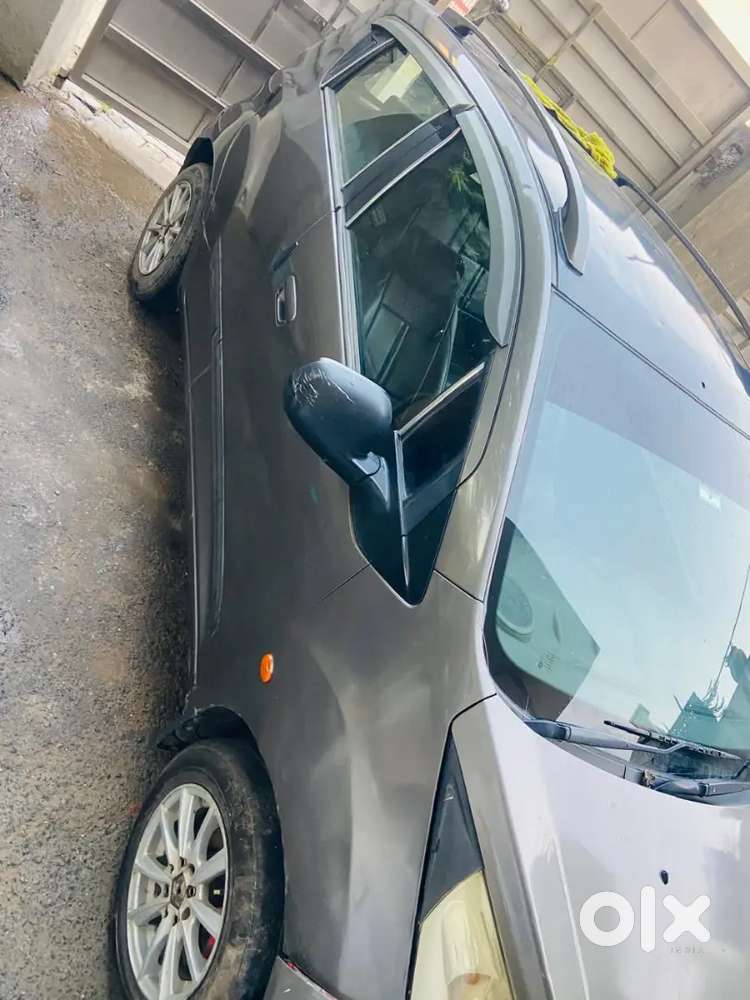 All Part For Sale Original H Puri Gaadi Engine Gear Body Line