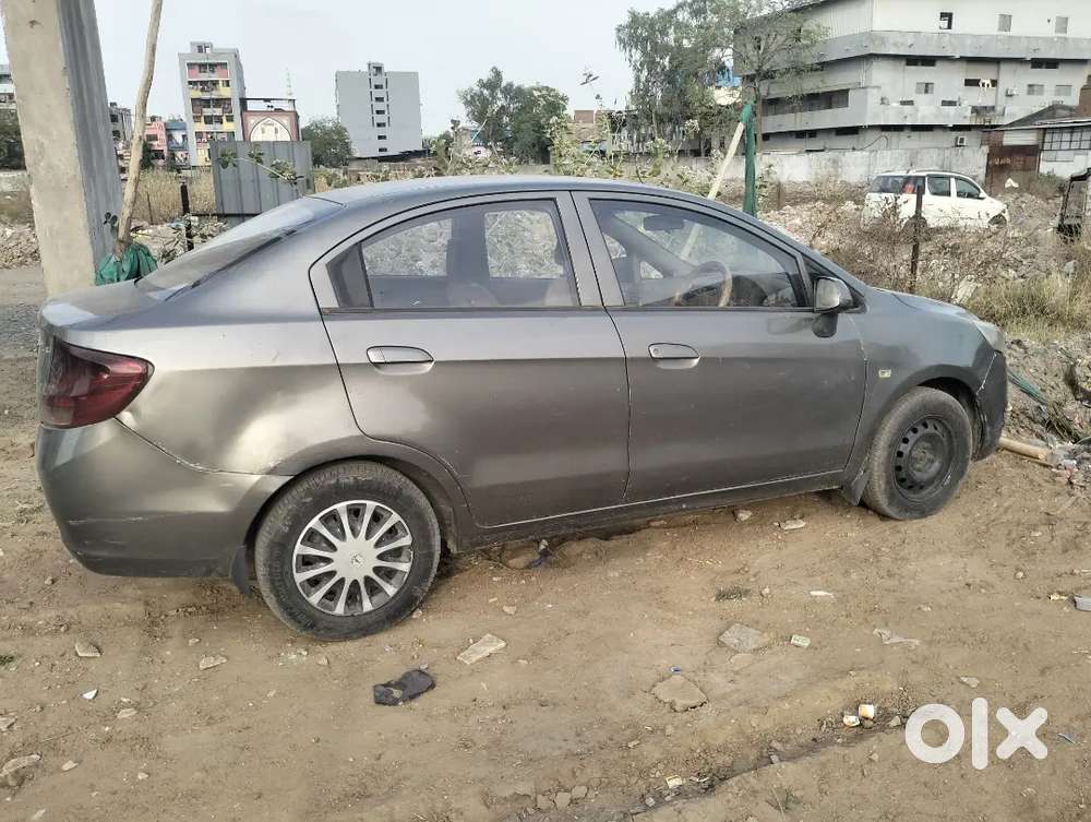 Chevrolet Sail 2013, Good Condition, Power Full Engine,vimo Chalu