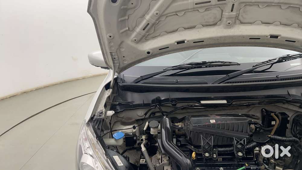 Maruti Suzuki Celerio Zxi, 2022, Petrol