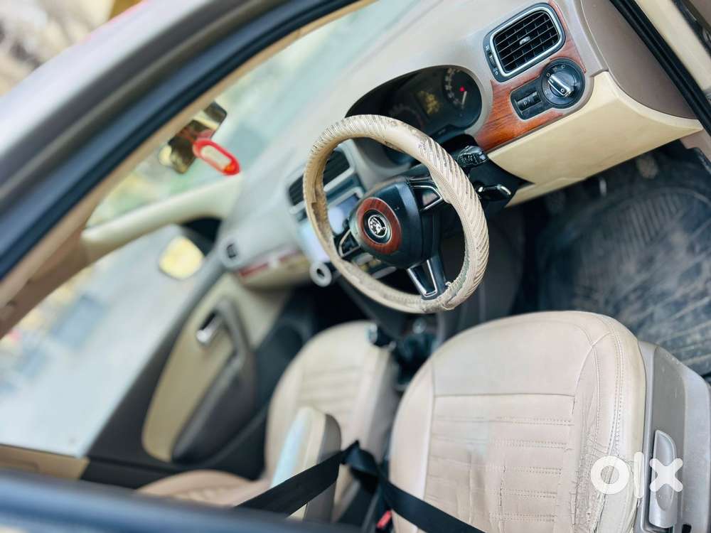 Skoda Rapid 1.5 Tdi Style Black Package, 2014, Diesel