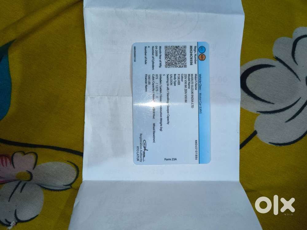 Power Stearing, All Power Window, Manual Ac