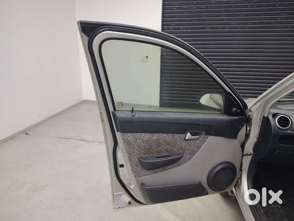 Maruti Suzuki Alto 800 2012-2016 Vxi, 2016, Petrol