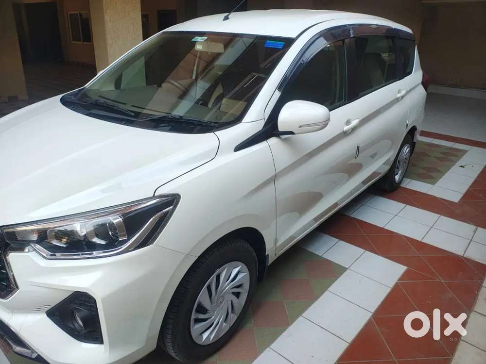 Rumion In Excellent Condition