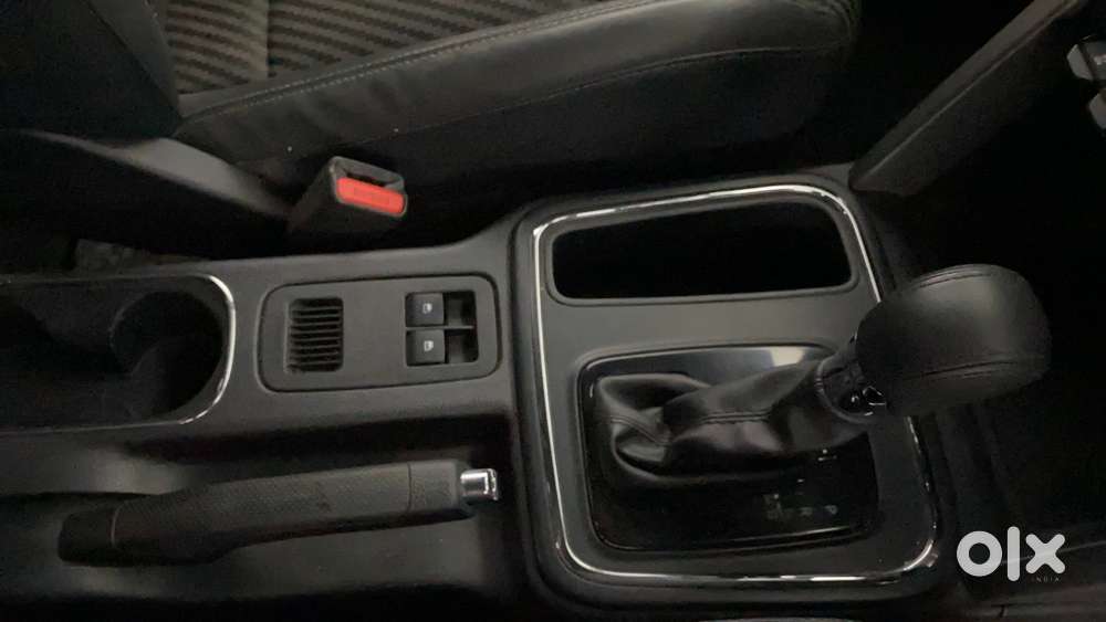 Mahindra Thar Lx Hard Top Petrol At Rwd, 2023, Petrol