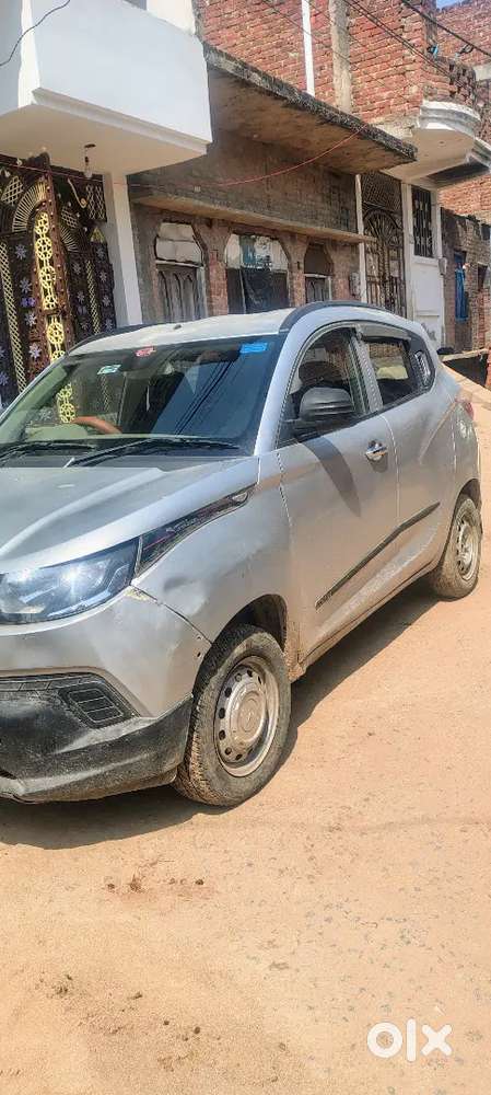 फर्स्ट पार्टी बीमा + फिटनेस Ok है New टायर Battery New बढ़िया कंडीशन