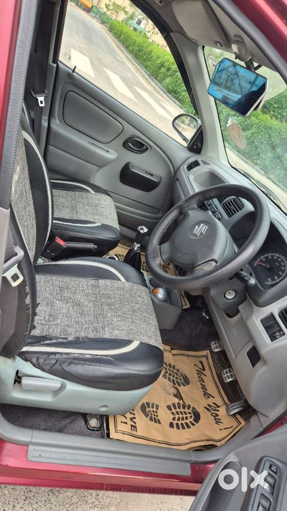 Hyundai Xcent S 1.2 (o), 2014, Petrol