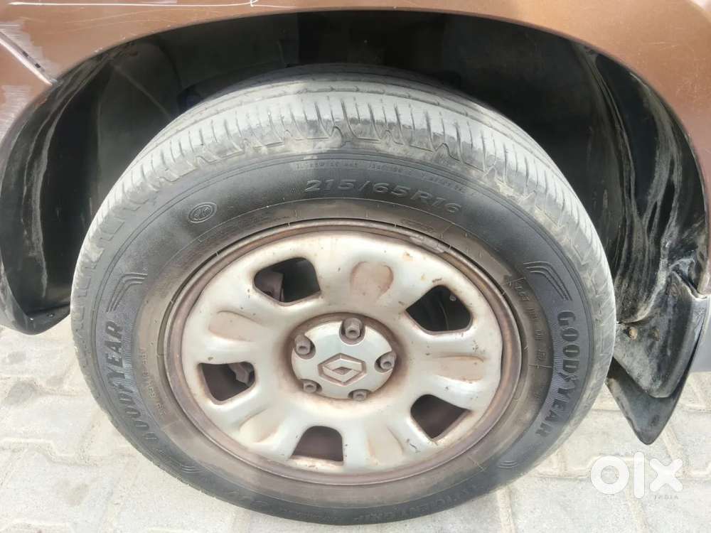 Maruti Suzuki Wagon R Vxi, 2014, Petrol