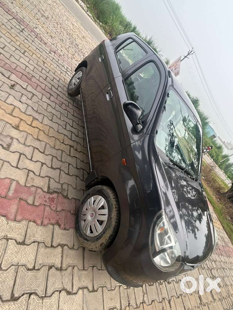 Jansath Rood Khatauli Muzaffarnagar