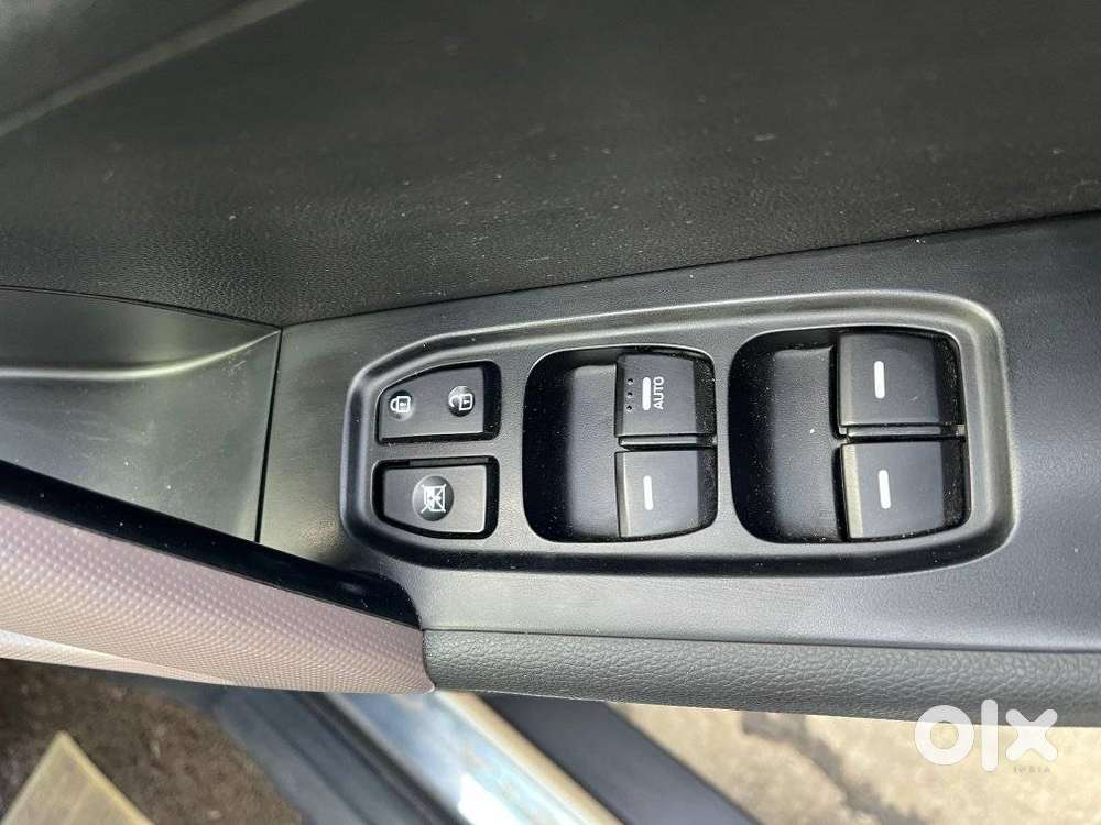 Hyundai Creta 1.6 Vtvt Sx At, 2019, Petrol