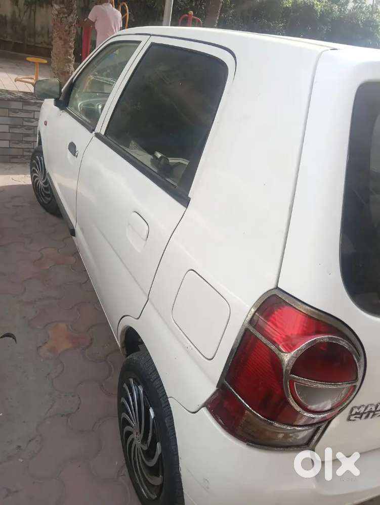 Urgent Sale