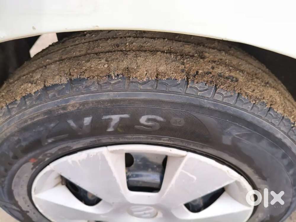 Best Condition