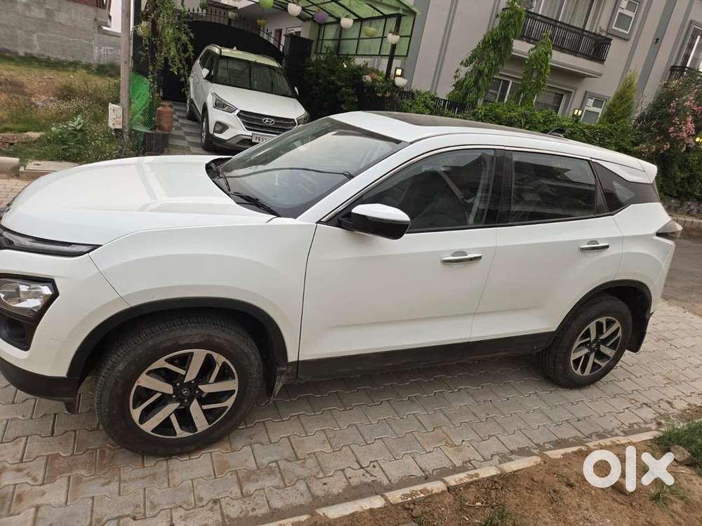 Tata Diesel Car 2022