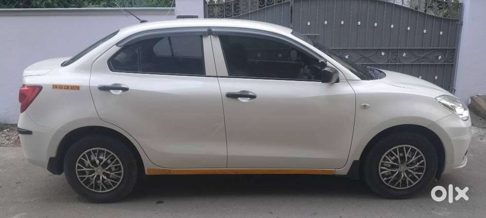 Maruti Suzuki Swift Dzire, 2024, Cng & Hybrids