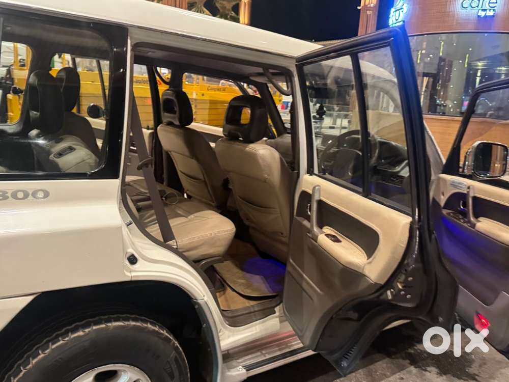 Looking To Sell My Pajero Sfx Mint Condition