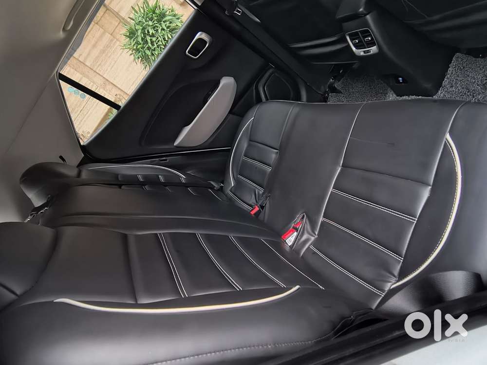 Hyundai Venue 1.2 S Plus, 2025, Petrol