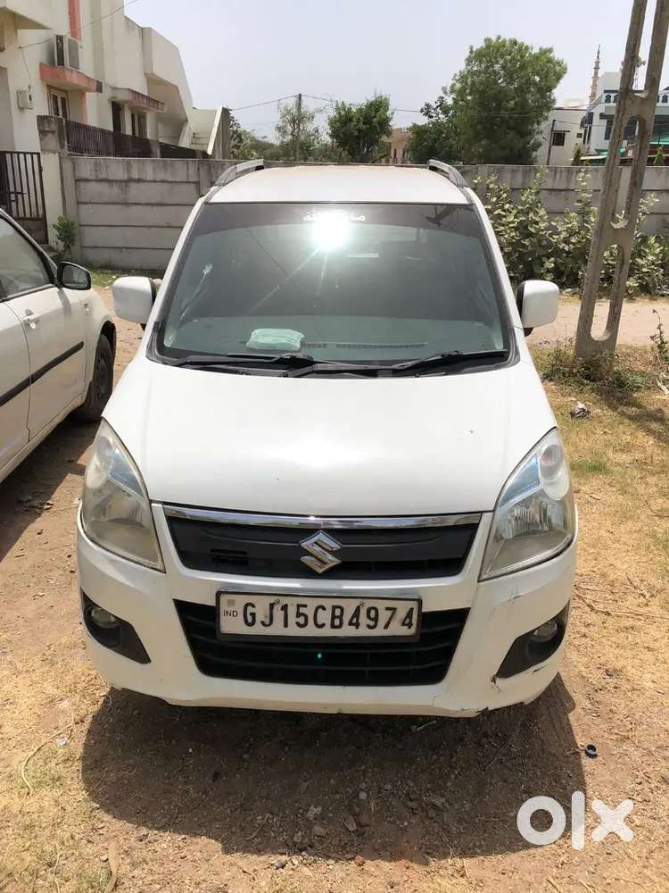 Original Condition 2 New Tyre With Warranty