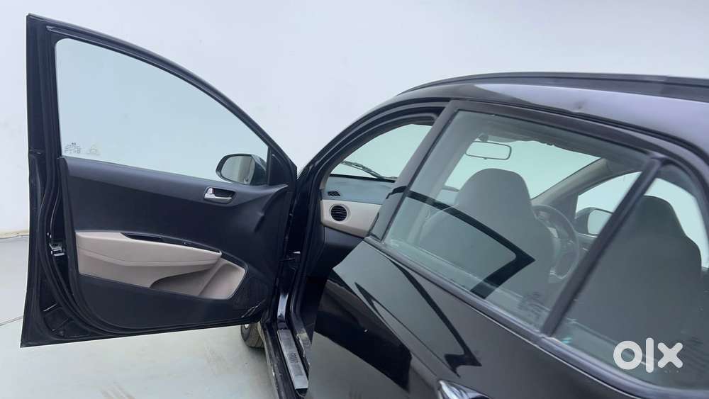 Hyundai Grand I10 Asta 1.1 Crdi, 2013, Diesel