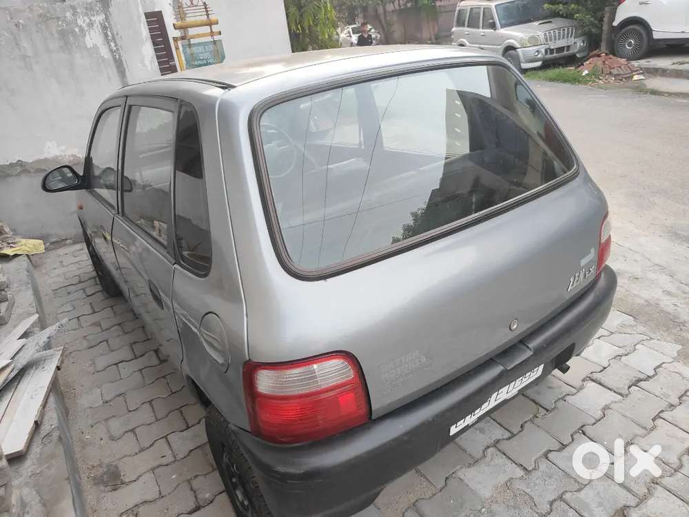 Zen For Sale In Good Condition