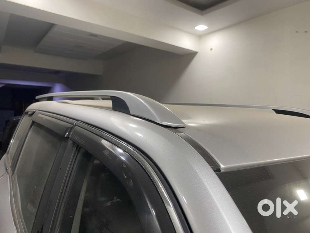 Mahindra Scorpio-n Diesel November 2023 With Full Accessories