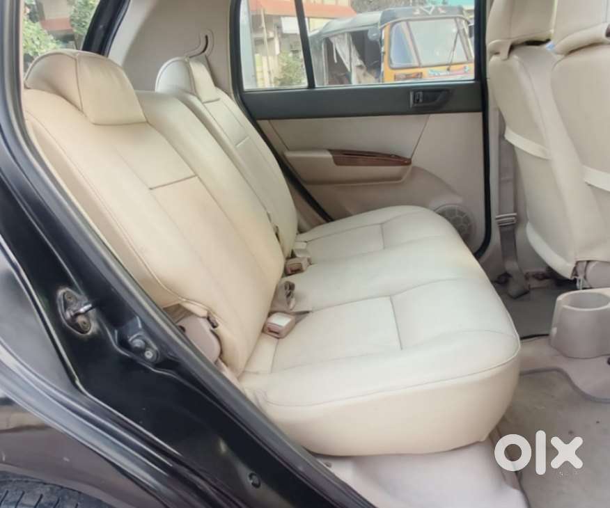 Hyundai Getz Prime 1.5 Crdi Gvs, 2008, Diesel