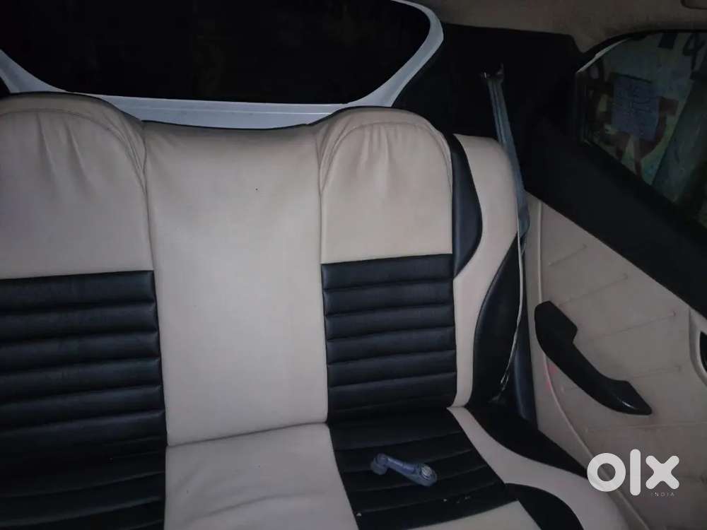 Hyundai Eon 2018 Petrol 72000 Km Driven