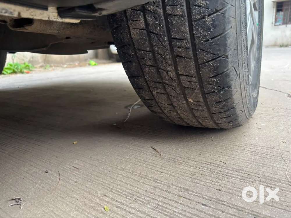Kia Seltos G1.5 2020
