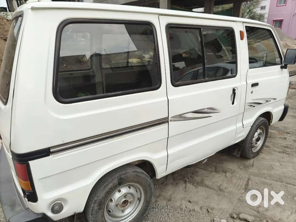 Omni Available For Sale.single Owner Family Used Car.mh 21 Passing.