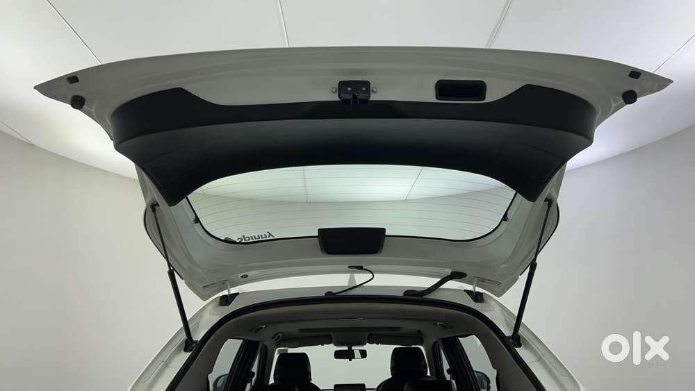 Honda Elevate Vx Mt, 2023, Petrol