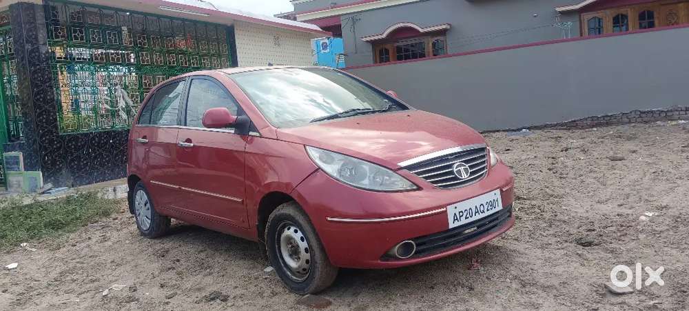 Buying New Car