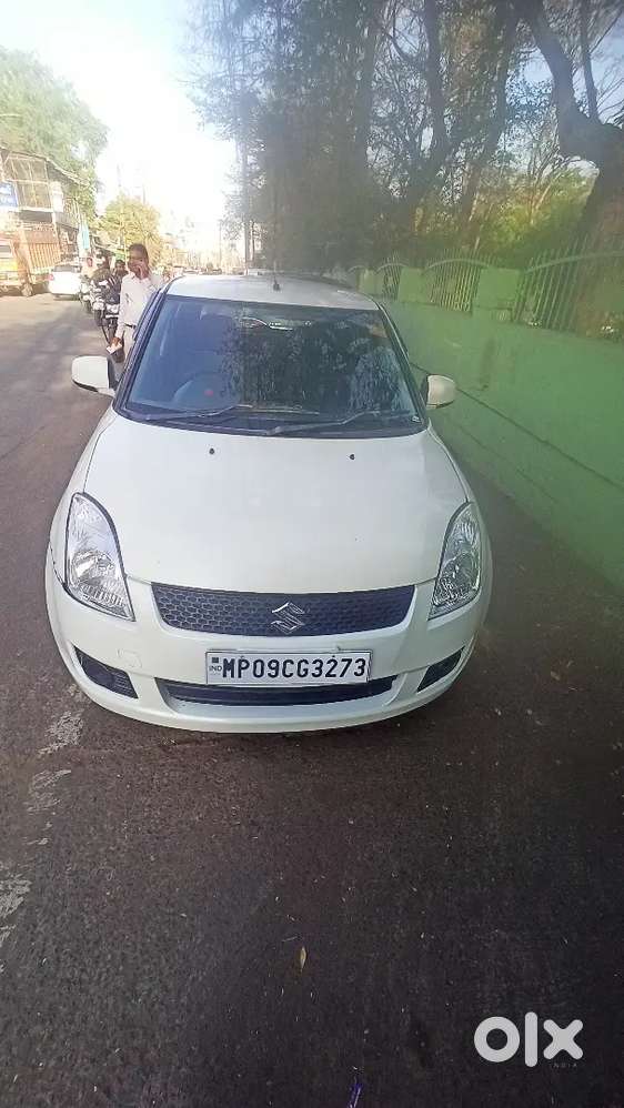 Pepar Velid 2031 Tak 
Insurance Velid 2027 Tak 
Diesel H Koy Kaam Nh