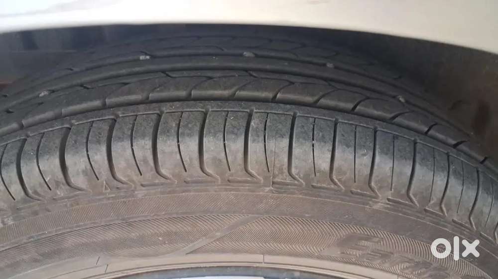 Maruti Suzuki Swift 2012 Diesel 153000 Km Driven