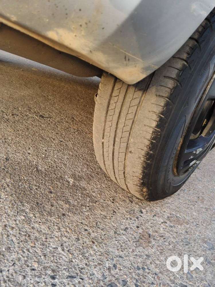 Honda Jazz 1.5 E I Dtec, 2017, Diesel