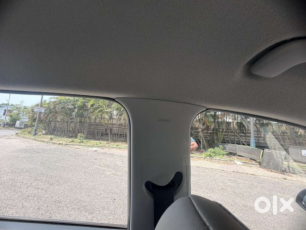 Hyundai Grand I10 Nios Asta Petrol, 2024, Petrol