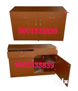 Olx storage online cabinet