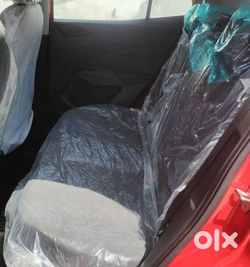 Skoda Kylaq Classic, 2025, Petrol