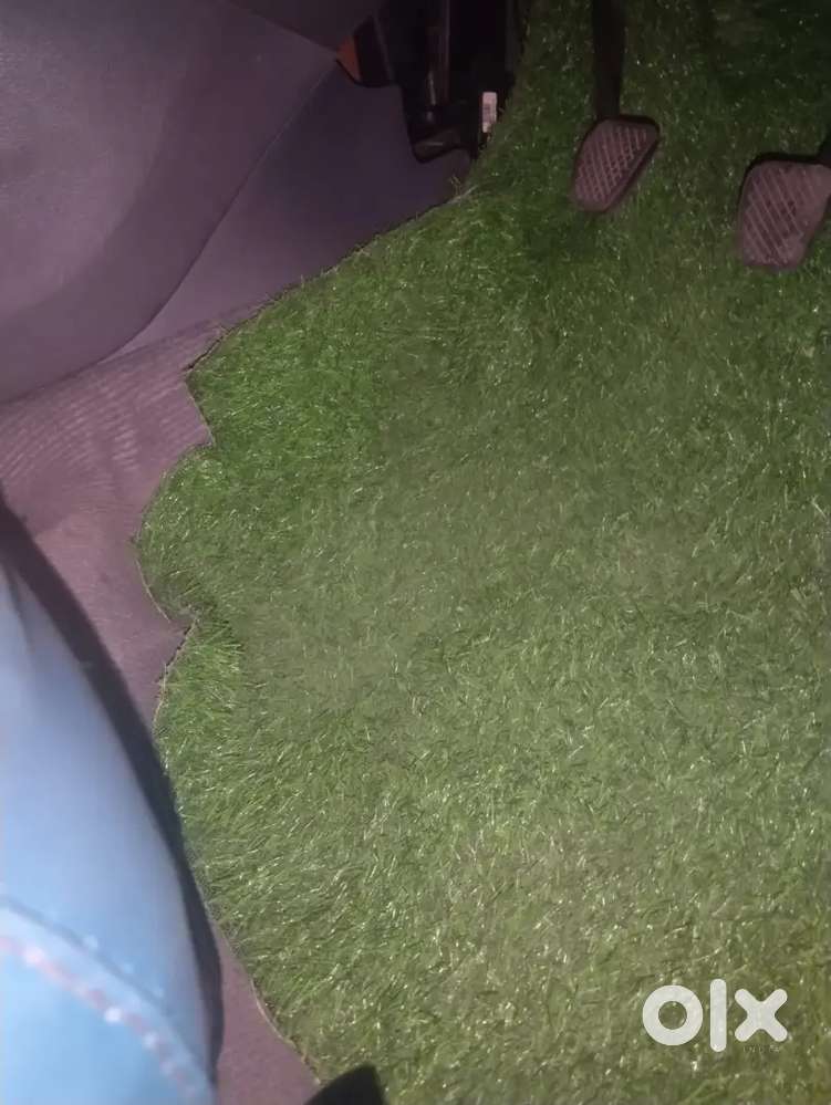 New Condition All Peper Ok