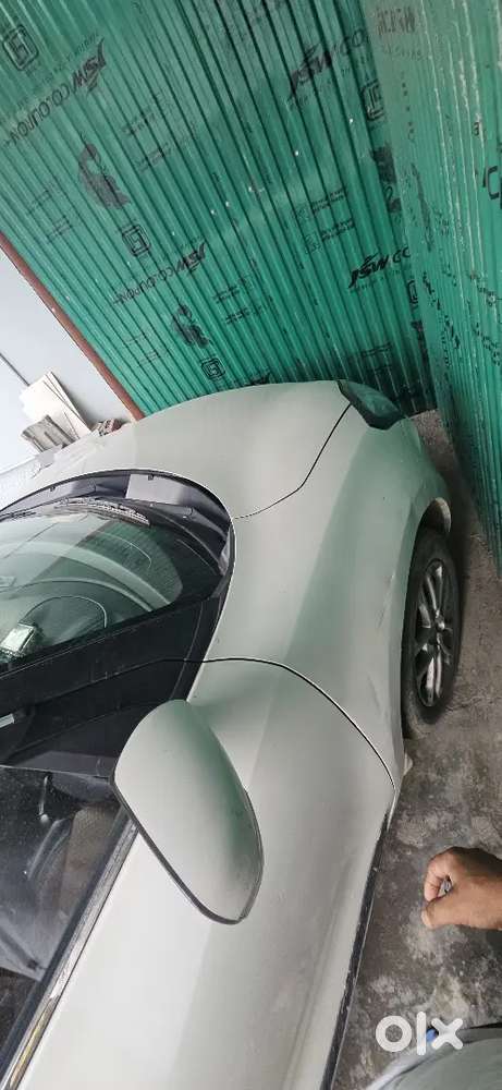 Maruti Suzuki Swift 2021 Petrol 580000 Km Driven
