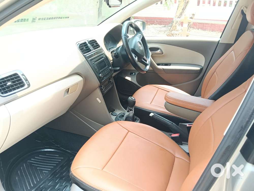 Skoda Rapid 2013-2016 1.5 Tdi Elegance, 2014, Diesel