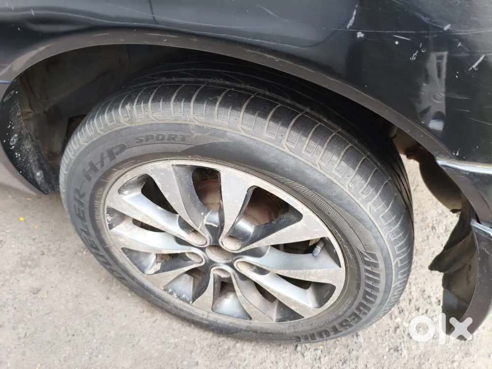 Renault Koleos 2011 Diesel 80000 Km Driven In Good Condition