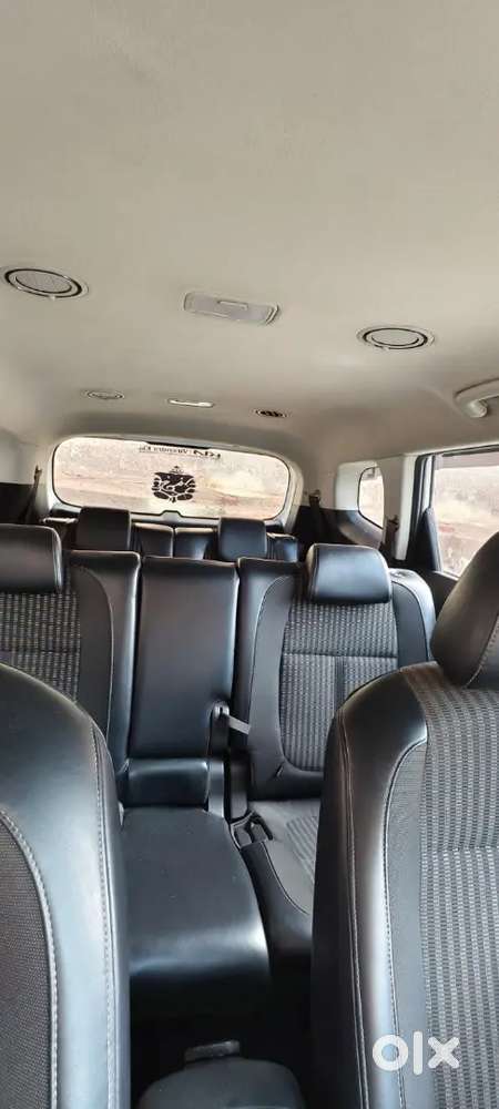 Very Good Condition