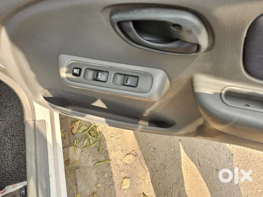 Maruti Suzuki Alto K10 Orijnal Condtion, New Tayar