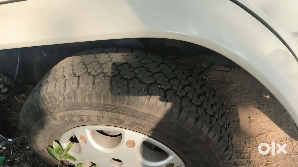 Mahindra Be 6 2024 Diesel 46000 Km Driven