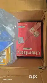 Allen Classroom All Materials Jee Main Advance Olympiad Ncert Modules