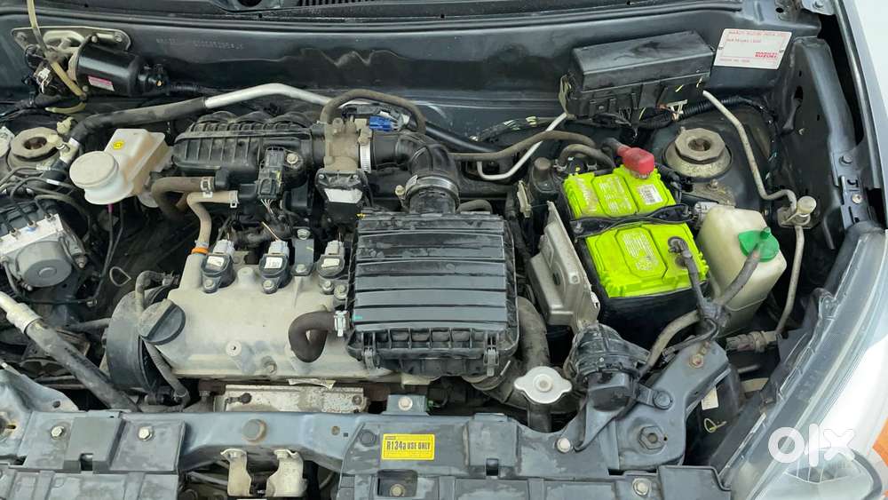 Maruti Suzuki Alto 800 Vxi, 2019, Petrol