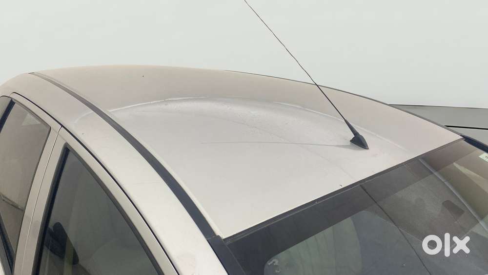 Honda Jazz 1.2 E I Vtec, 2016, Petrol