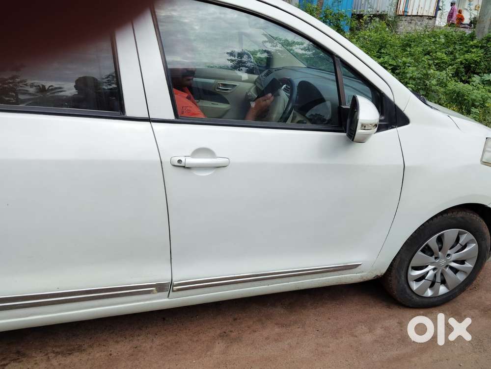 Mahindra Bolero Plus Ac Bs Iii, 2018, Diesel