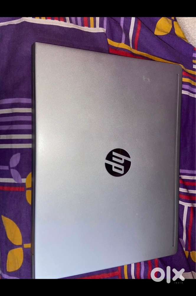Premium HP ProBook (Business Class) &ndash; Excellent Condition