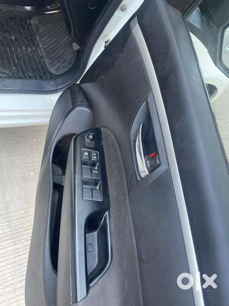 Maruti Suzuki Swift 2012 Diesel Well Maintained